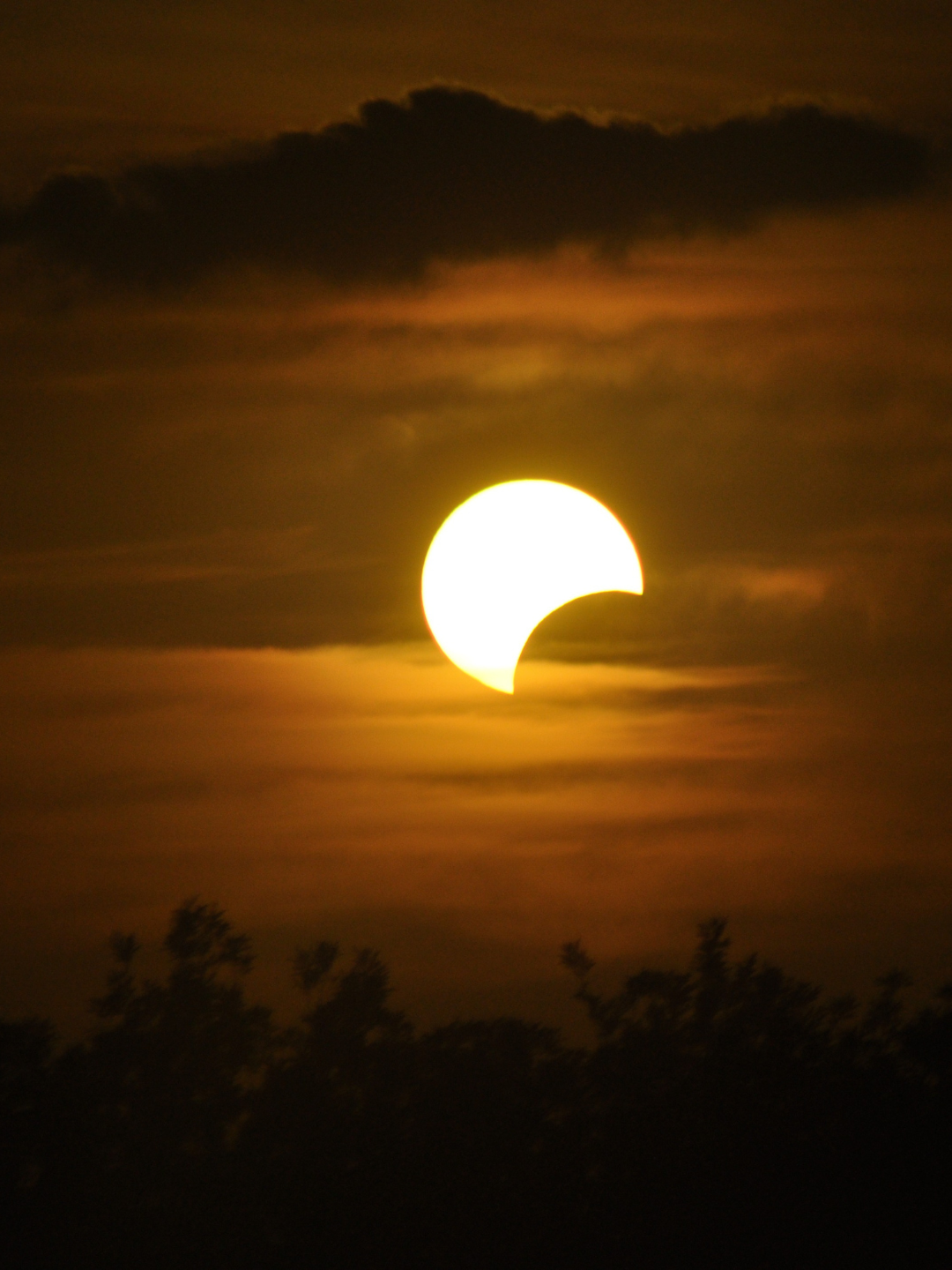 Eclipse Sunset Experience - Hort de Sa Vall x Dalt Turó