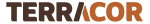 Logo-terracor